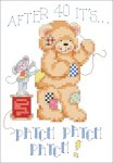 (image for) Patch, Patch, Patch